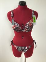 NEU sexy exotischer Bikini Gr. S / 75B von Hunkemöller Berlin - Spandau Vorschau