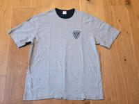 T-Shirt Watsons Größe M (48/50) Hessen - Idstein Vorschau