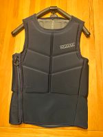 MYSTIC Star Impact Vest Szip Nordrhein-Westfalen - Mönchengladbach Vorschau