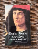 Der Mann meiner Träume - Doris Dörrie Rheinland-Pfalz - Weingarten Vorschau