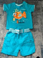 Jungen Sommer set gr.74 Essen - Essen-Kray Vorschau