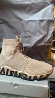 Balenciaga Speed trainer Düsseldorf - Garath Vorschau