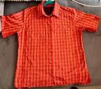 Outdoor-Bluse Gr. M von Schöffel Sachsen-Anhalt - Dessau-Roßlau Vorschau