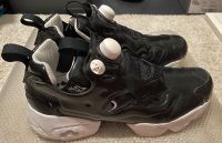 Reebok Instapump Fury OB Schuhe Größe 37.5 Dortmund - Innenstadt-Ost Vorschau