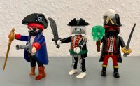 Playmobil Piraten Set - Figures Baden-Württemberg - Erkenbrechtsweiler Vorschau