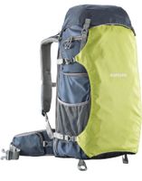 Mantona Elements Pro Kamera und Drohnenrucksack / Neu Niedersachsen - Oldenburg Vorschau