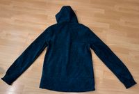 H&M Softshelljacke mit Kapuze Gr. 164 NEU mit Etikett Thüringen - Mühlhausen Vorschau