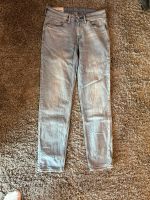 Regular tapered Jeans Bayern - Kolitzheim Vorschau