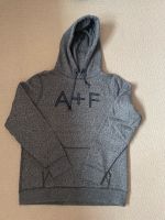 Abercrombie &Fitch Hoodie L Rheinland-Pfalz - Vallendar Vorschau