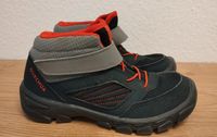 Quechua Outdoor-Schuhe , Schuhe Baden-Württemberg - Flein Vorschau