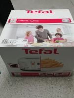 Fritteuse Tefal Bayern - Rottenbuch Vorschau