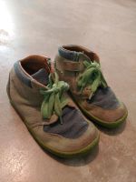 Barefoot Barfußschuhe Gr. 26 Baden-Württemberg - Heilbronn Vorschau