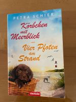 Petra Schier Niedersachsen - Wathlingen Vorschau