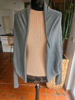 Esprit Strickjacke Cardigan gr. S Hessen - Höchst im Odenwald Vorschau