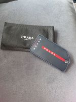 Prada Luggage Tag Niedersachsen - Oyten Vorschau