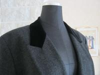 Exklusives, chices Damen-Jacket für anspruchsvolle Gelegenheiten Nordrhein-Westfalen - Willich Vorschau