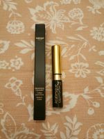 NEU Arabesque Concealer Abdeckcreme + Liquid Eyeliner Bayern - Augsburg Vorschau