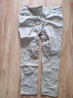 Chino Hose Damen Bayern - Memmingen Vorschau