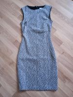 Reiss Kleid Mini Friedrichshain-Kreuzberg - Friedrichshain Vorschau