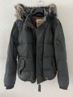 Khujo Winterjacke Gr.M Nordrhein-Westfalen - Oberhausen Vorschau