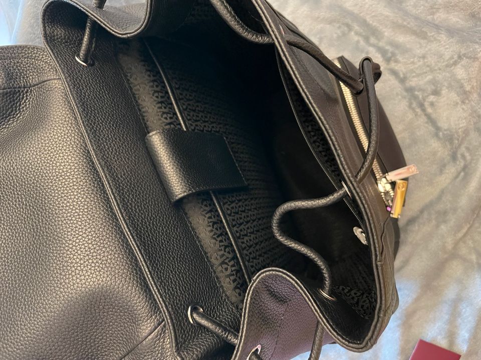 Aigner Rucksack in Bonn