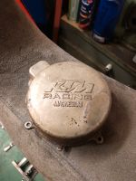 KTM EXC 250/300 ignition cover Rheinland-Pfalz - Boppard Vorschau