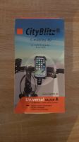 City Blitz. E Mobility 4 U. Smartphone Halter Frankfurt am Main - Altstadt Vorschau