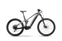 HAIBIKE AllTrail 7 29 Zoll 720Wh PW-X3 2024 #NEU Baden-Württemberg - Grafenau Vorschau