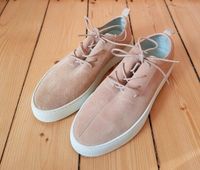 Sneaker Bullboxer rose neu Leder Gr. 39 Essen - Essen-Südostviertel Vorschau