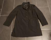 Jacke von Bonita, Gr. 42, schwarz Rheinland-Pfalz - Koblenz Vorschau