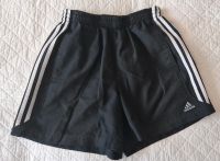 Adidas Shorts, kurze Hosen, Bermudas Elberfeld - Elberfeld-West Vorschau
