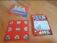 Ravensburger Junior Labyrinth Spiel Kinder 5 Jahre fast neu Niedersachsen - Schortens Vorschau