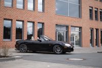 Mazda MX-5 1.6 NBFL Bayern - Erlangen Vorschau