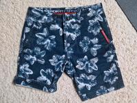 Superdry • Shorts, Bermuda, Chino Gr S /170. Brandenburg - Brandenburg an der Havel Vorschau