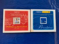 Deutsche Post Klassik CDs Rheinland-Pfalz - Marnheim Vorschau