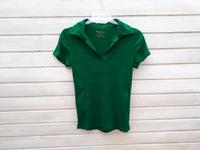 Cotton Polo Shirt Gr.S 36 #wie neu Schleswig-Holstein - Bad Bramstedt Vorschau