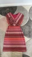 Comma Kleid, Gr. 36 Niedersachsen - Brackel Vorschau