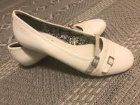 Damen Ballerina Hessen - Großenlüder Vorschau