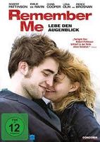 REMEMBER ME Film DVD München - Laim Vorschau