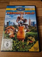 Tierisch Wild DVD Niedersachsen - Lengede Vorschau