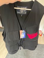 Billionaire Boys Club Weste NEU! Nordrhein-Westfalen - Bergheim Vorschau