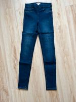 H&M Jeggings Gr. 34 wNeu Baden-Württemberg - Bad Wildbad Vorschau