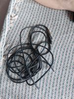 Schulz-kabel instrumentenkabel ik5 Bayern - Laufach Vorschau