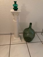 Bodenvase Vase Nordrhein-Westfalen - Werl Vorschau