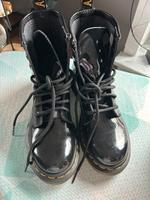 Dr. Martens Saarland - Friedrichsthal Vorschau