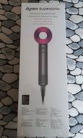 Dyson Supersonic Nordrhein-Westfalen - Recklinghausen Vorschau