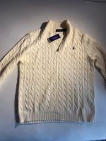 Ralph Lauren Pullover Baden-Württemberg - Karlsruhe Vorschau