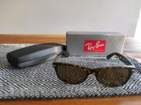 RayBan RB2132 New Wayfarer 902/58 Bochum - Bochum-Mitte Vorschau