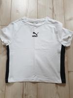 Puma Shirt Niedersachsen - Cuxhaven Vorschau
