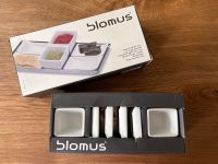 Blomus Finger Food Set 7 Tlg. Parchim - Landkreis - Pinnow Vorschau
